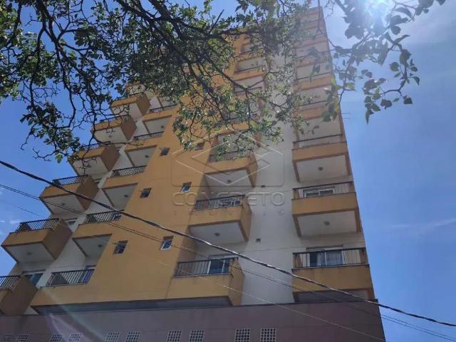 Flat venda em Região Imediata de Bauru, Bauru