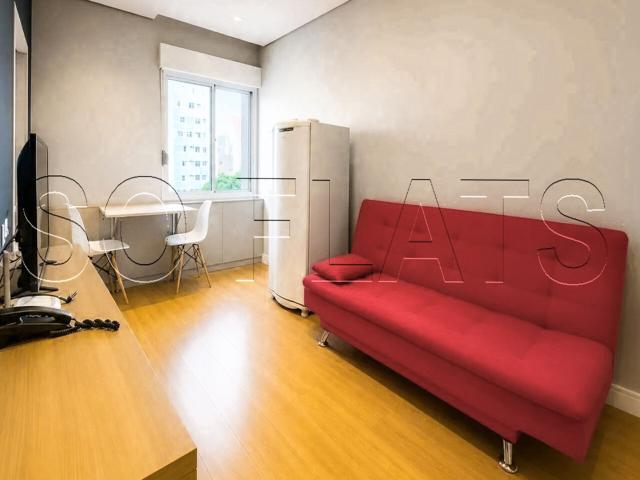 Flat venda em Região Imediata de São Paulo, Região Metropolitana de São Paulo