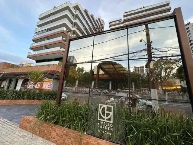 Flat venda em Região Geográfica Imediata de Belém, Belém