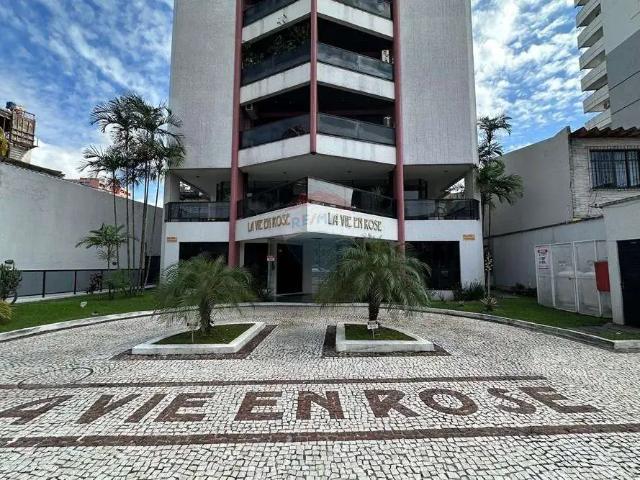 Flat venda em Região Geográfica Imediata de Belém, Belém