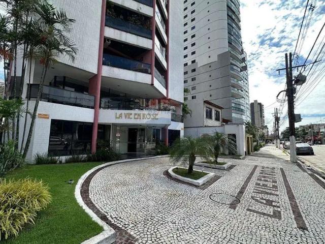 Flat venda em Região Geográfica Imediata de Belém, Belém