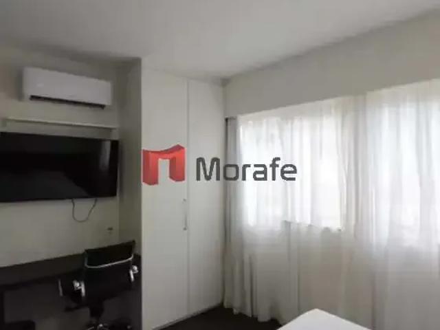 Flat venda em Região Geográfica Imediata de Belo Horizonte, Região Metropolitana de Belo Horizonte