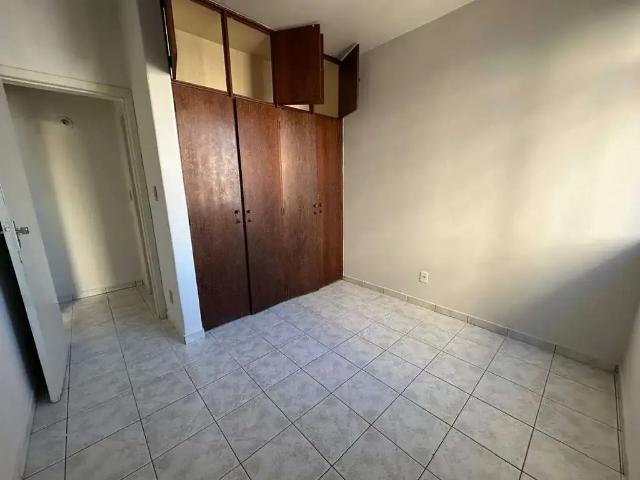 Flat venda em Região Geográfica Imediata de Belo Horizonte, Região Metropolitana de Belo Horizonte
