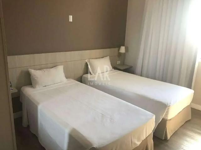 Flat venda em Regional Noroeste, Belo Horizonte