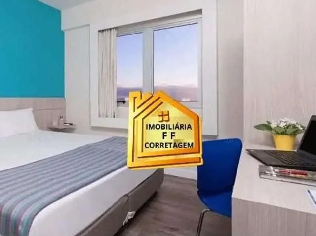 Flat venda em Região Geográfica Imediata de Belo Horizonte, Região Metropolitana de Belo Horizonte