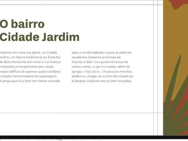 Flat venda em Região Geográfica Imediata de Belo Horizonte, Região Metropolitana de Belo Horizonte