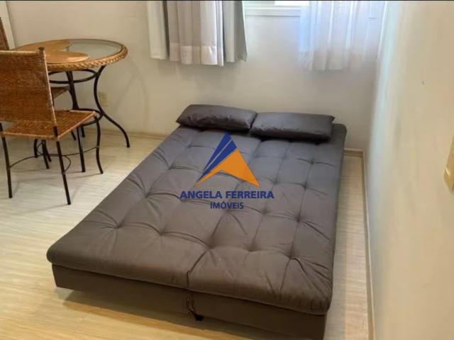 Flat venda em Regional Oeste, Belo Horizonte