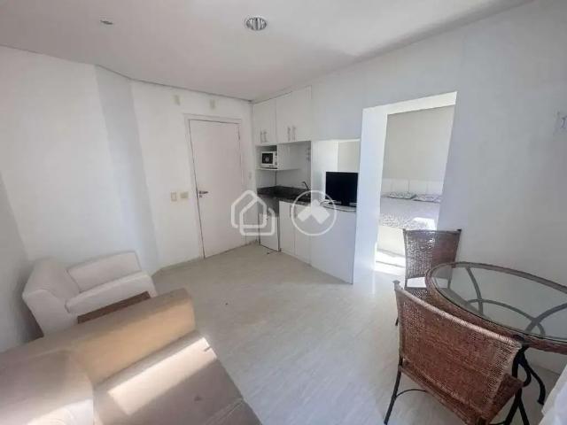 Flat venda em Regional Oeste, Belo Horizonte