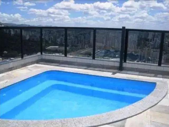 Flat venda em Região Geográfica Imediata de Belo Horizonte, Região Metropolitana de Belo Horizonte