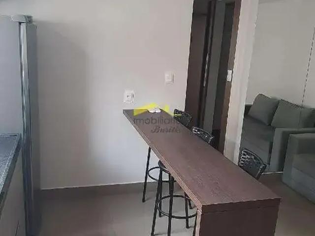 Flat venda em Região Geográfica Imediata de Belo Horizonte, Região Metropolitana de Belo Horizonte