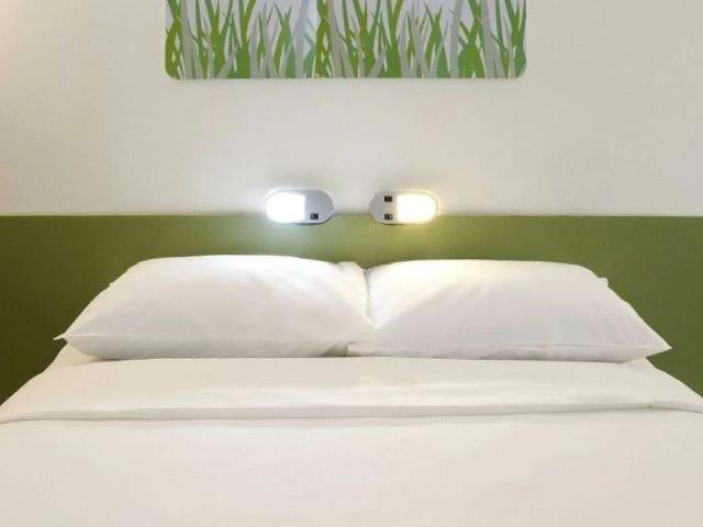 Flat venda em Regional Centro-Sul, Belo Horizonte
