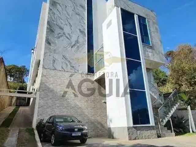 Flat venda em Região Geográfica Imediata de Belo Horizonte, Região Metropolitana de Belo Horizonte