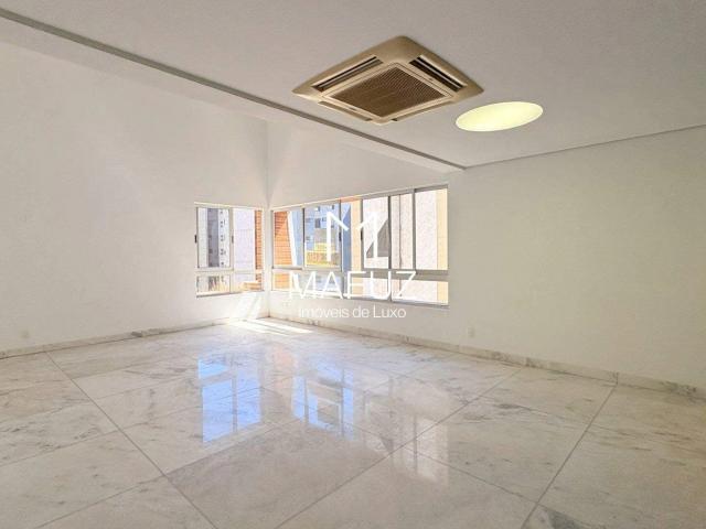 Flat venda em Belo Horizonte, Região Geográfica Intermediária de Belo Horizonte