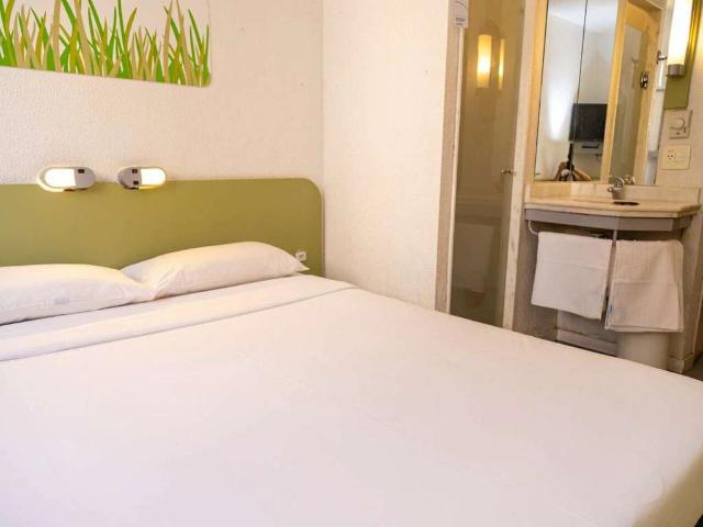 Flat venda em Regional Centro-Sul, Belo Horizonte
