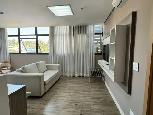 Flat venda em Regional Centro-Sul, Belo Horizonte