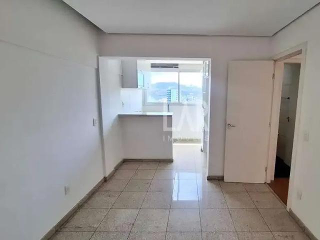 Flat venda em Regional Oeste, Belo Horizonte