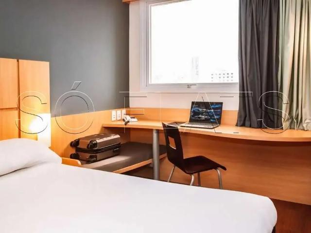 Flat venda em Savassi, Belo Horizonte