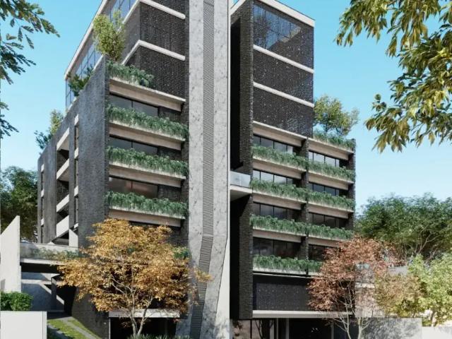 Loft venda em Região Geográfica Imediata de Belo Horizonte, Região Metropolitana de Belo Horizonte