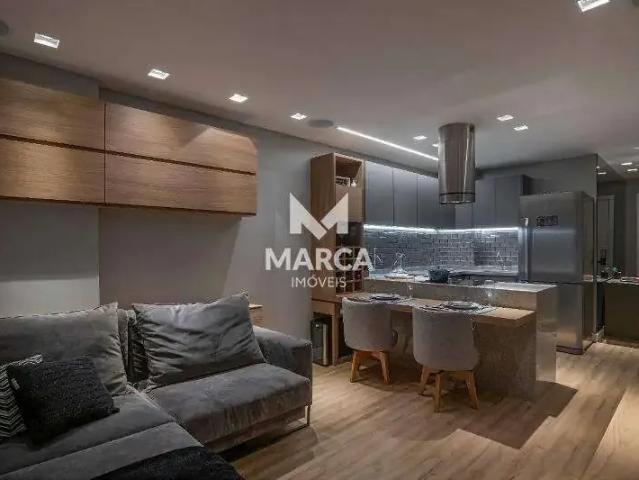 Flat venda em Savassi, Belo Horizonte