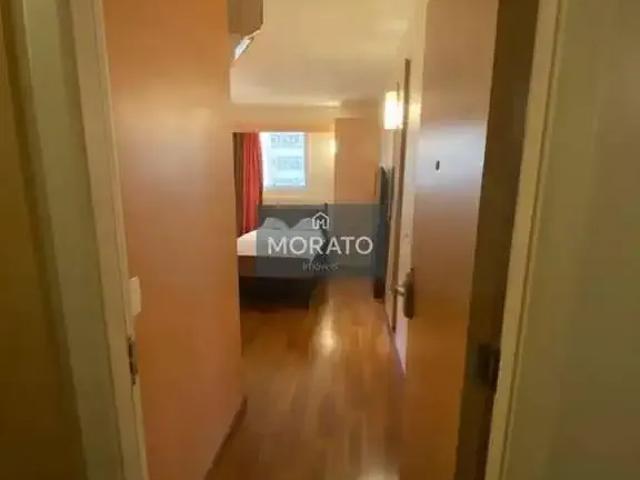 Flat venda em Região Geográfica Imediata de Belo Horizonte, Região Metropolitana de Belo Horizonte