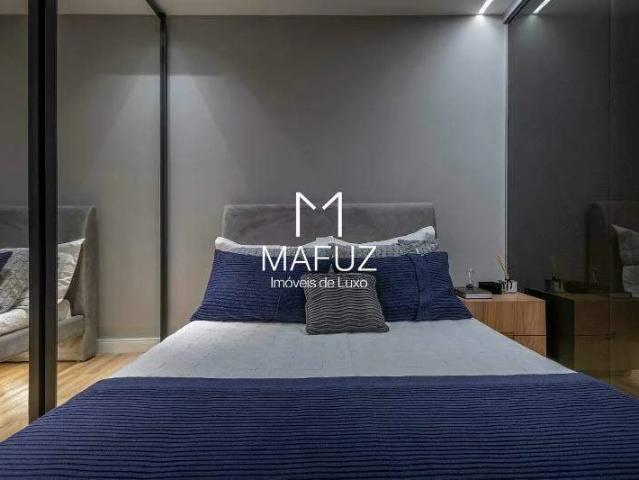 Flat venda em Belo Horizonte, Região Geográfica Intermediária de Belo Horizonte