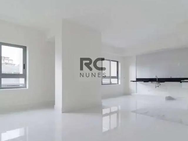 Flat venda em Belo Horizonte, Região Geográfica Intermediária de Belo Horizonte