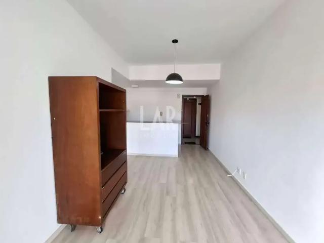 Flat venda em Região Geográfica Imediata de Belo Horizonte, Região Metropolitana de Belo Horizonte