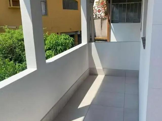 Flat venda em Região Geográfica Imediata de Belo Horizonte, Região Metropolitana de Belo Horizonte