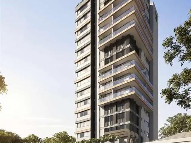 Flat venda em Região Geográfica Imediata de Bento Gonçalves, Bento Gonçalves