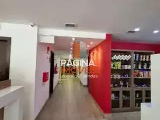 Flat venda em Região Geográfica Imediata de Bento Gonçalves, Bento Gonçalves