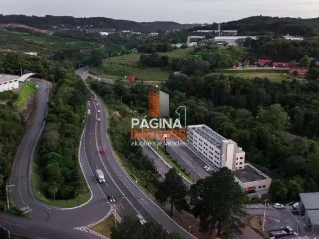 Flat venda em Região Geográfica Imediata de Bento Gonçalves, Bento Gonçalves