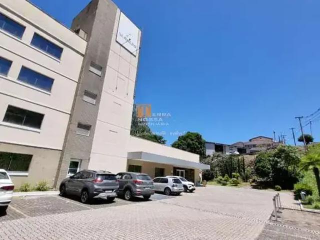 Flat venda em Região Geográfica Imediata de Bento Gonçalves, Bento Gonçalves
