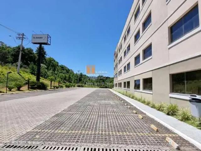Flat venda em Região Geográfica Imediata de Bento Gonçalves, Bento Gonçalves