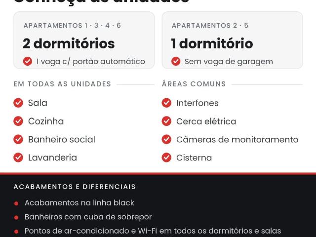 Flat venda em Bertioga, Região Geográfica Intermediária de São Paulo