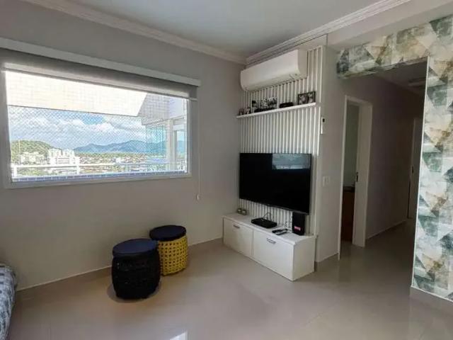 Flat venda em Região Imediata de Santos, Região Metropolitana da Baixada Santista