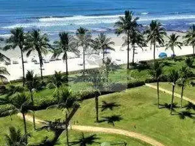 Flat venda em Região Imediata de Santos, Região Metropolitana da Baixada Santista