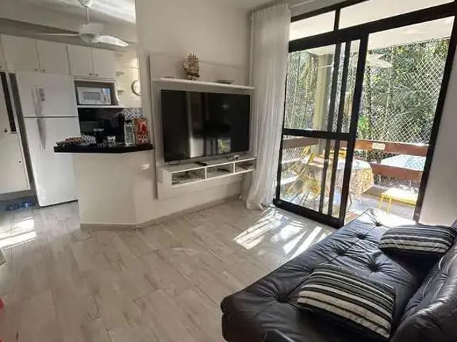 Flat venda em Região Imediata de Santos, Região Metropolitana da Baixada Santista