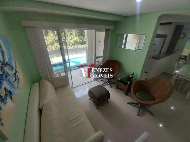 Flat venda em Região Imediata de Santos, Região Metropolitana da Baixada Santista