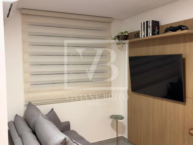 Flat venda em Betim, Região Geográfica Intermediária de Belo Horizonte