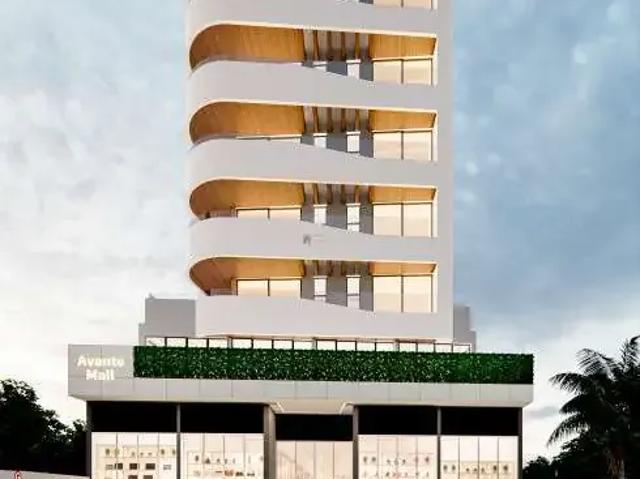Flat venda em Região Geográfica Imediata de Belo Horizonte, Região Metropolitana de Belo Horizonte
