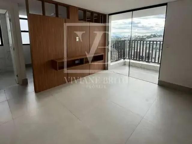Flat venda em Região Geográfica Imediata de Belo Horizonte, Região Metropolitana de Belo Horizonte
