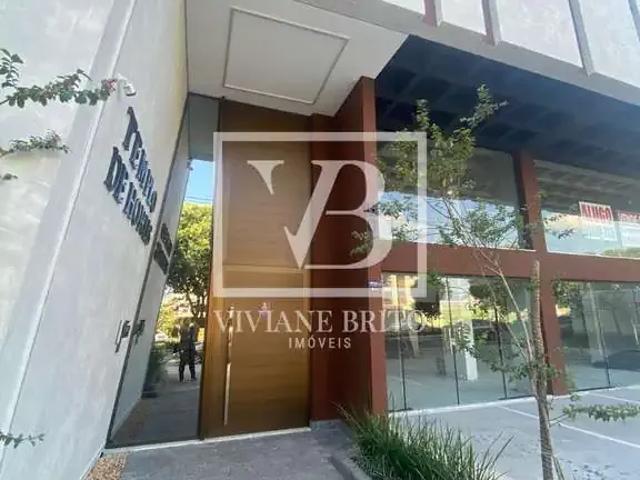 Flat venda em Ingá Alto, Betim