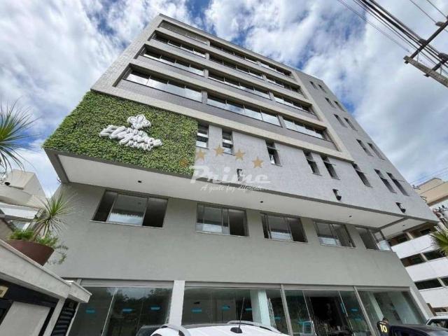Flat venda em Bombinhas, Bombas