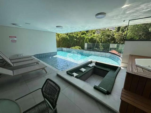 Flat venda em Região Geográfica Imediata de Itajaí, Bombinhas