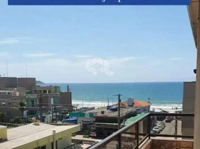 Flat venda em Região Geográfica Imediata de Itajaí, Bombinhas