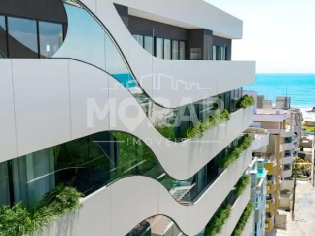 Flat venda em Região Geográfica Imediata de Itajaí, Bombinhas