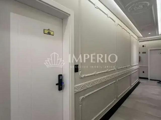 Flat venda em Região Geográfica Imediata de Itajaí, Bombinhas