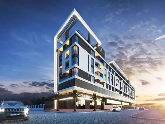 Flat venda em Região Geográfica Imediata de Itajaí, Bombinhas