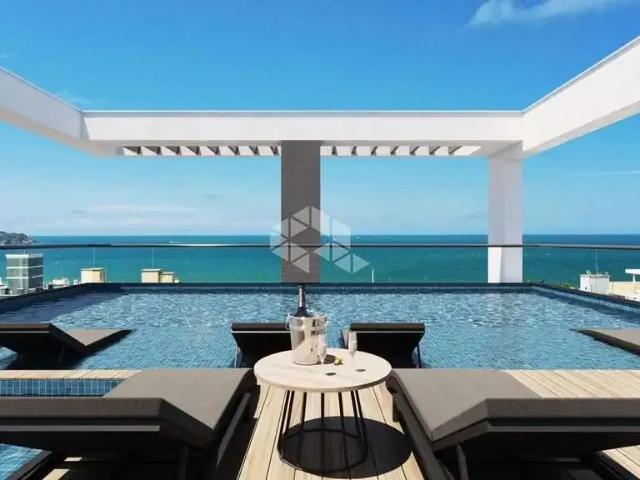 Flat venda em Região Geográfica Imediata de Itajaí, Bombinhas