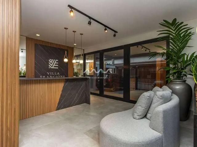 Flat venda em Região Geográfica Imediata de Itajaí, Bombinhas